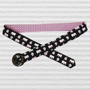 Vera Bradley Belt